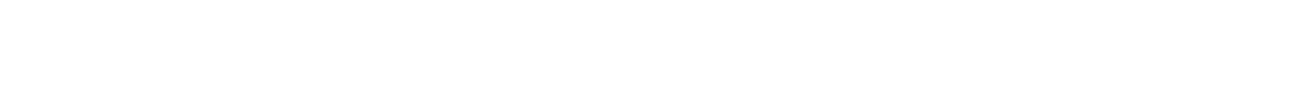 札幌難関上位高突破模試とは？