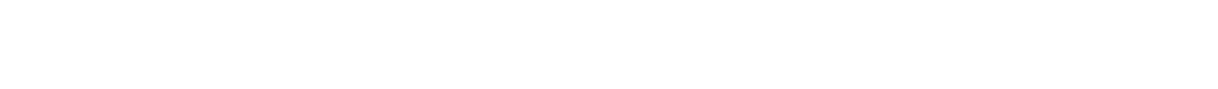 突破模試「受験者の声」
